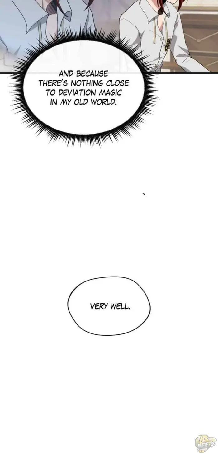 The Beginning After the End Chapter 89 image 22_optimized